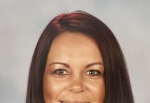 Selfless educator recognised for empowering students