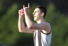 A Magpie fightback to saviour