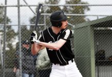 Pumas pounce on finals berth