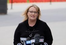 Solutions for biosecurity control