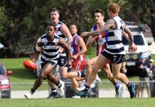 Bulldogs to clean the slate