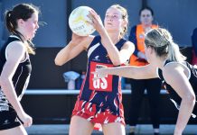 So many questions to answer