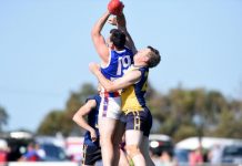 Sea Eagles win will set the scene