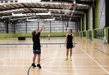 Council commits to Cardinia Life re-roofing