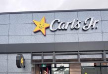 Beaconsfield burger store safe from administration