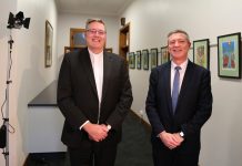 New funding for Catholic school construction projects