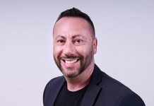 Tradies urged to prioritize eye safety amid alarming risks