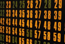 Fun and festivities ahead for senior citizens