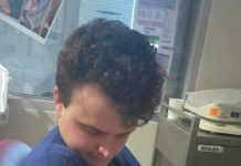 Finding the way to being a dad