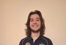 Local teen cuts through and wins it all