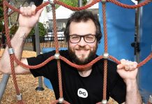 Paternal fraternities breaking the mould