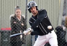 Pumas poised ready to pounce