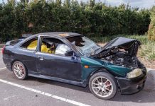 Shock at 23yo refugee’s tragic end