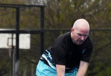 Ventom venom leads Storm to grand final