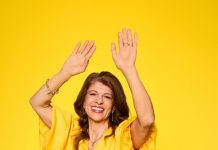 Victorian Seniors Festival 2024: Explore, Engage, Evolve!