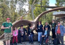 Tailored to your interests