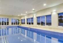 Exclusively boutique lifestyle