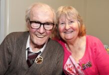 A century to remember