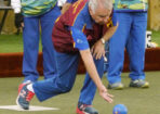 CWBowls_435777_08