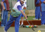 CWBowls_435777_09