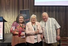 Life recognition for financial saviour