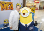 minions_434411_04