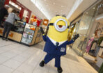 minions_434411_11