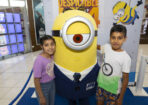 minions_434411_12