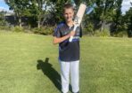 luke_441690_02