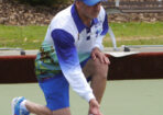 CWBowls_451634_08
