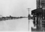 Centenary_169142_14