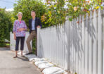 FloodHome_450856_07