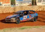 NyoraRace_451710_02