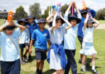 School_448992_03