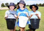 School_448992_04