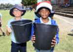 School_448992_05