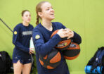 YouthGirls_418880_01