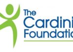 foundation_332678_01