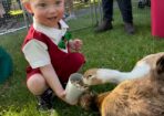 kids_451051_07