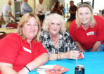 luncheon_449040_04