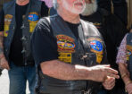 toyrun_445732_05