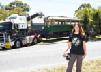 tram_451040_02