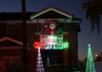 xmas_451506_01