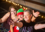 zumba_449830_01