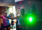 zumba_449830_02