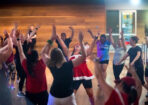 zumba_449830_08