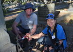 cemetery_455341_29
