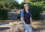 cemetery_455341_30