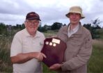 geoff_452631_01