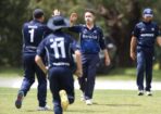 DDCA1berSS_391023_11